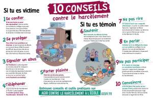livret_stop_au_harcelement_au_college1_Page_2