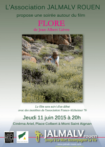 !cid_57D323D54AC644D388B68EBAD624999F@PCNat