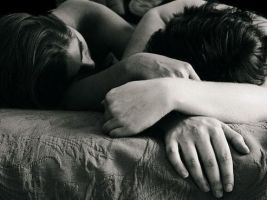 senfermer-vie-de-couple