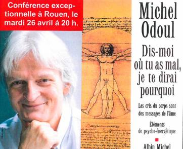 13007291_565579423608753_1231006176278864320_n