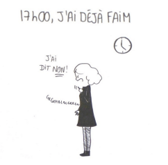 Capture-d’écran-2015-06-02-à-09.34.34