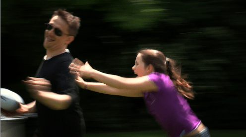 capture-decran-2013-12-04-a-15-59-16