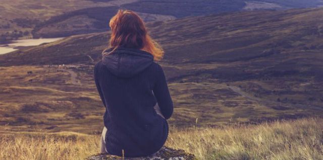 s-emerveiller-c-est-bon-pour-la-sante