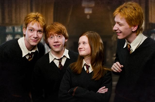 freres-soeurs-psychologie