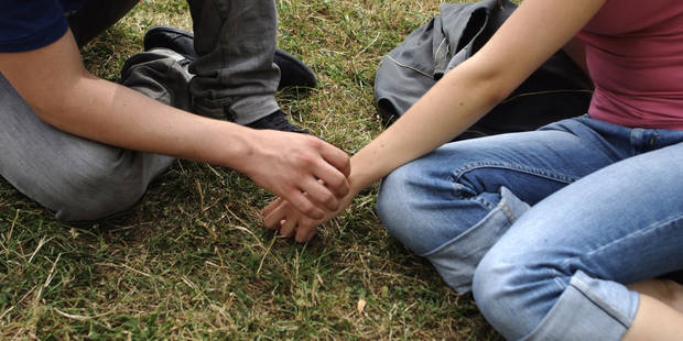 56e8142335702a22d5667a83