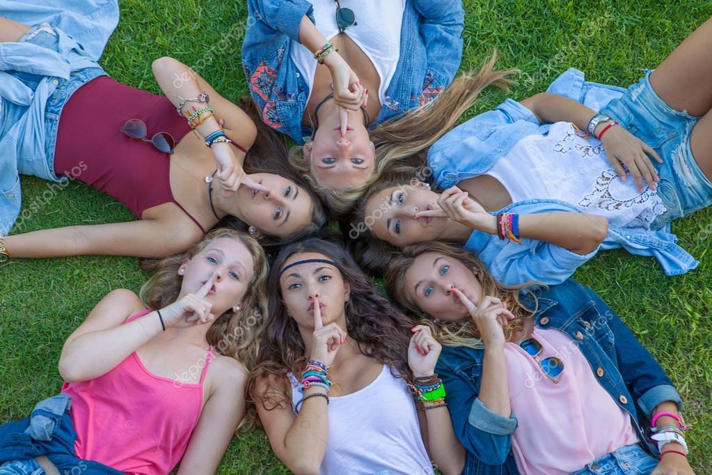 depositphotos_51811283-stock-photo-group-of-teens-fingers-to