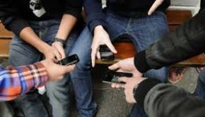 téléchargement (2)