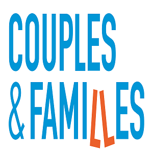 logo_C&amp;F_regions_sanssignature_bleu+orange_RVB - Copie